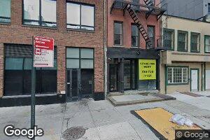 499 Canal St Unit 4, New York, NY 10013