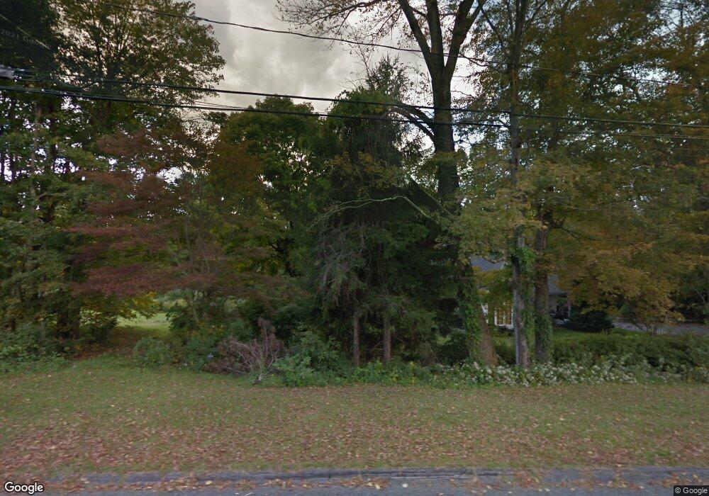 261 South Rd, Harwinton, CT 06791 - photo 1