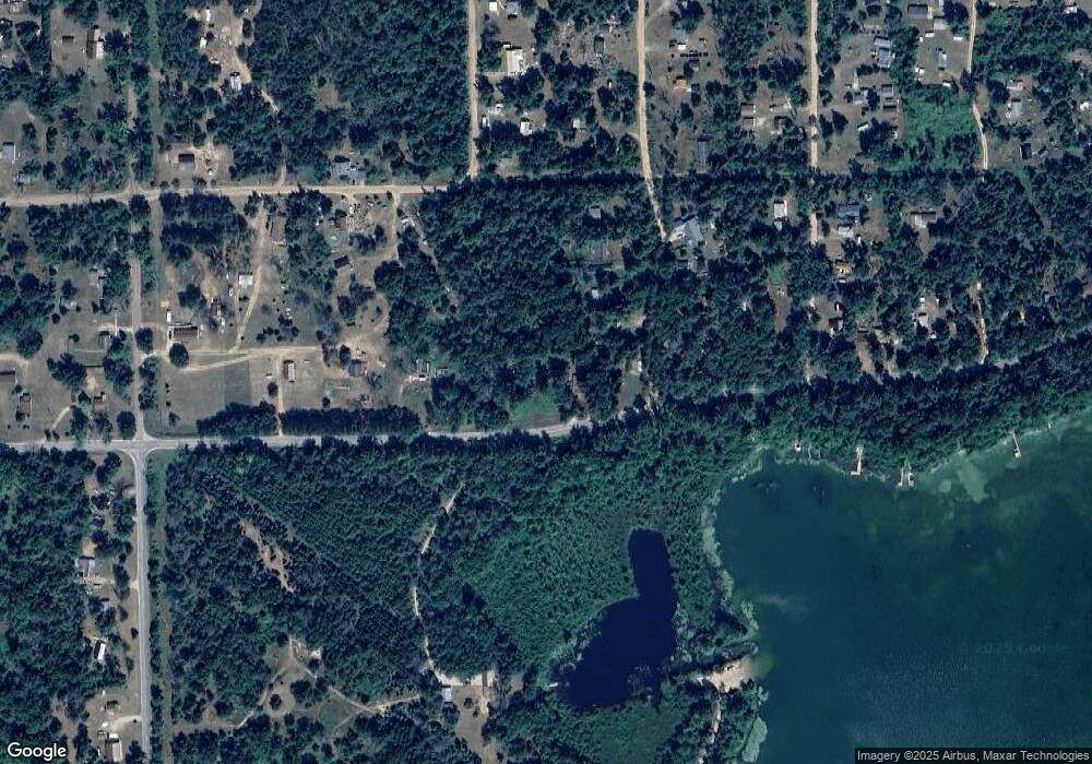 1810 W 68th St, Baldwin, MI 49304 - photo 1