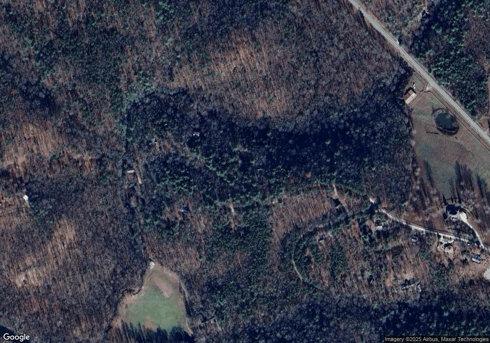 615 Mill Run Rd, Sautee Nacoochee, GA 30571 - photo 1