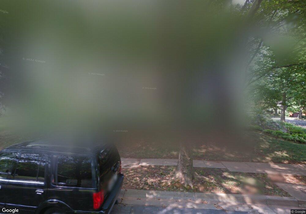 9618 Greenmoon Path, Columbia, MD 21046 - photo 1