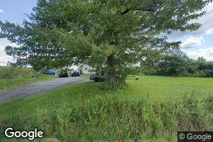 8834 State Route 193, Williamsfield, OH 44093