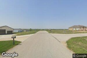 0 Haley Lynn Rd Ln Unit 10088222, Denton, NE 68333