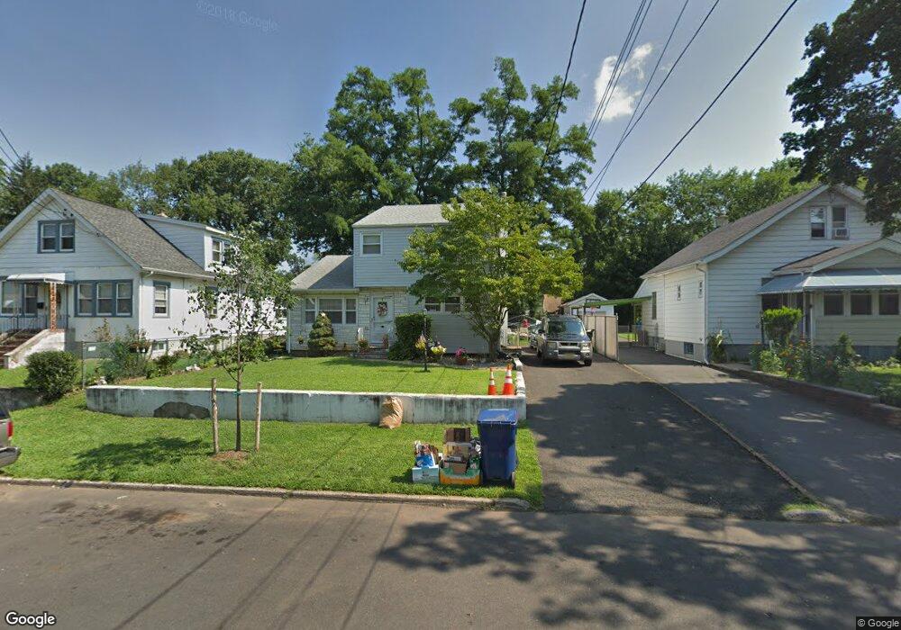 36 Andover Ave unit 38, Plainfield, NJ 07062 - photo 1