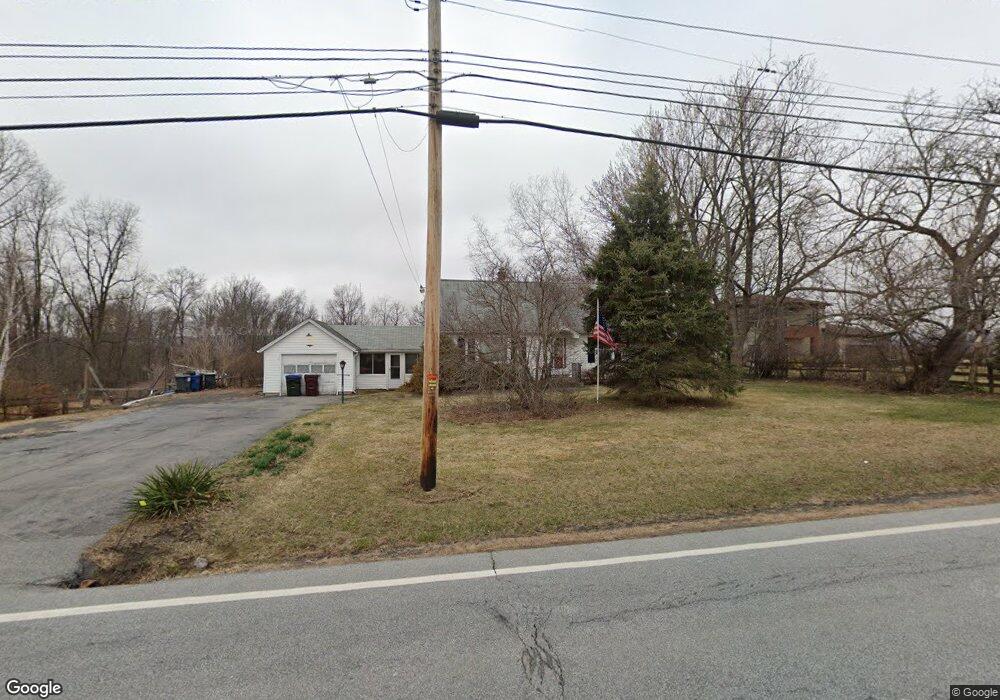 836 State Route 302, Pine Bush, NY 12566 - photo 1