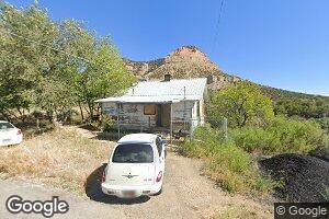 5910 N 625 E, Kenilworth, UT 84529