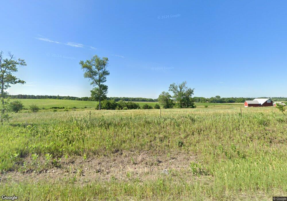 4889 Blue Creek Rd, Center Point, IA 52213 - photo 1