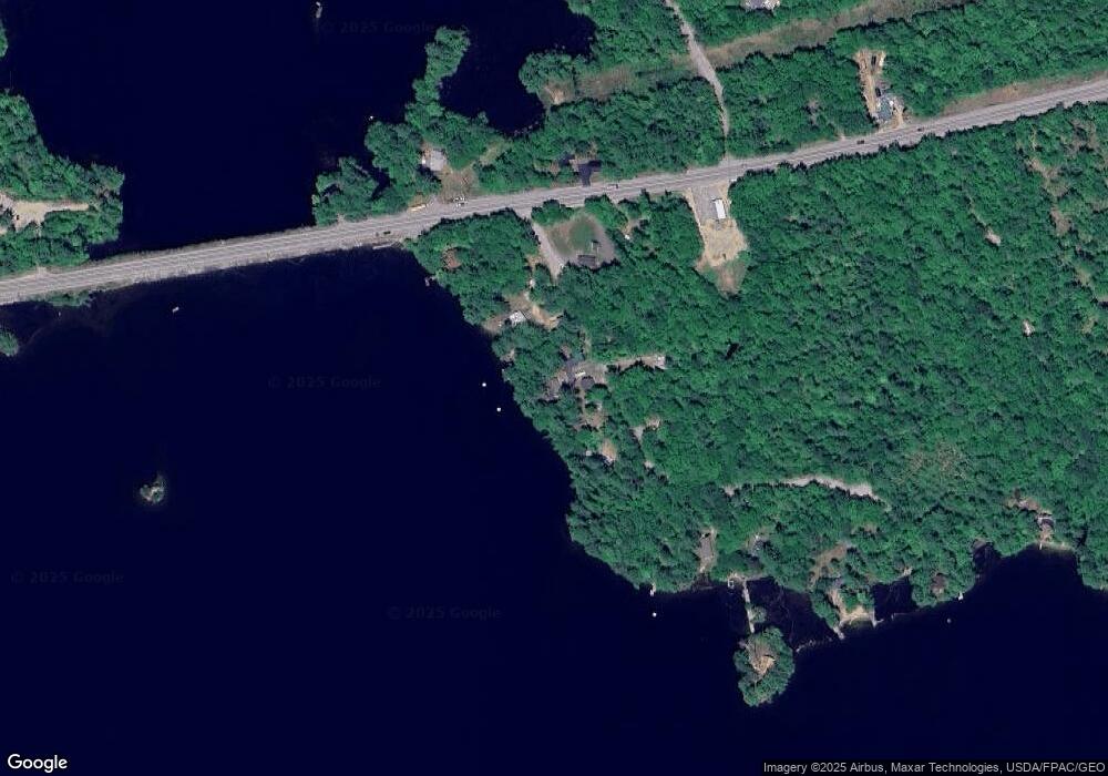 21 Kendal Ham Dr, Bridgton, ME 04009 - photo 1