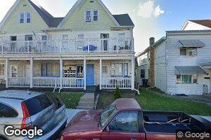 242 S Kennedy Dr, McAdoo, PA 18237