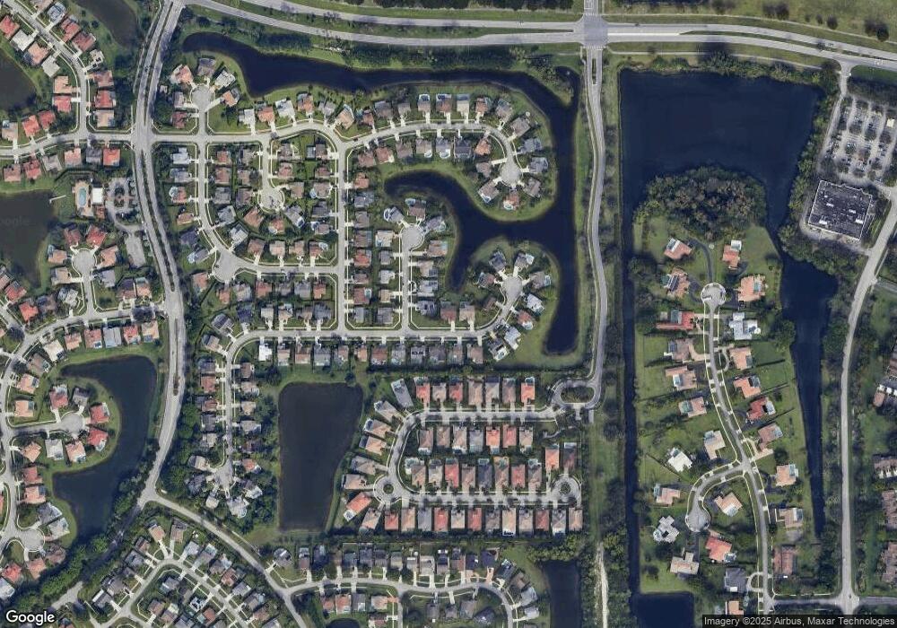 12069 Quilting Ln, Boca Raton, FL 33428 - photo 1