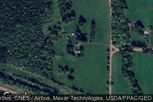 39515 Section Five Rd, High Bridge, WI 54846