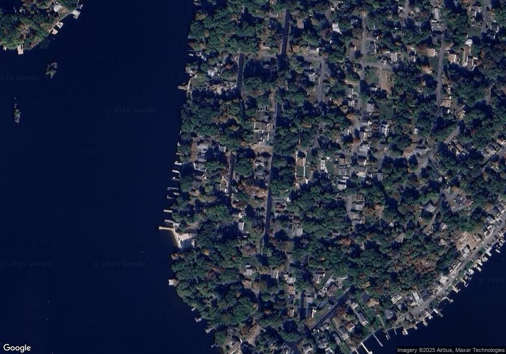 130 Schwarz Blvd, Lake Hopatcong, NJ 07849 - photo 1