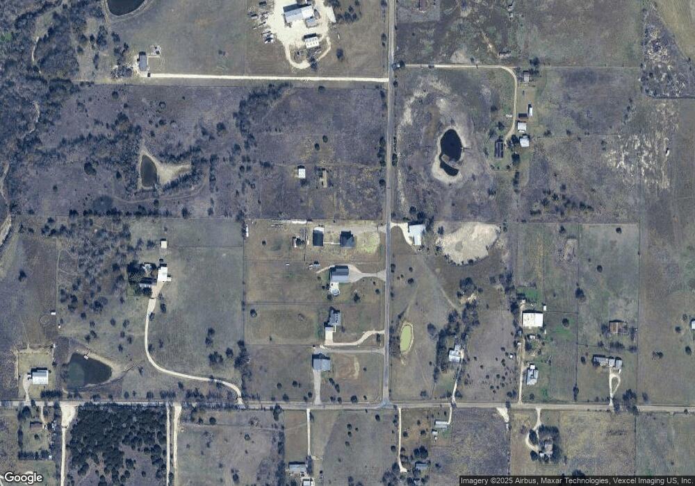 8321 County Road 1009, Godley, TX 76044 - photo 1