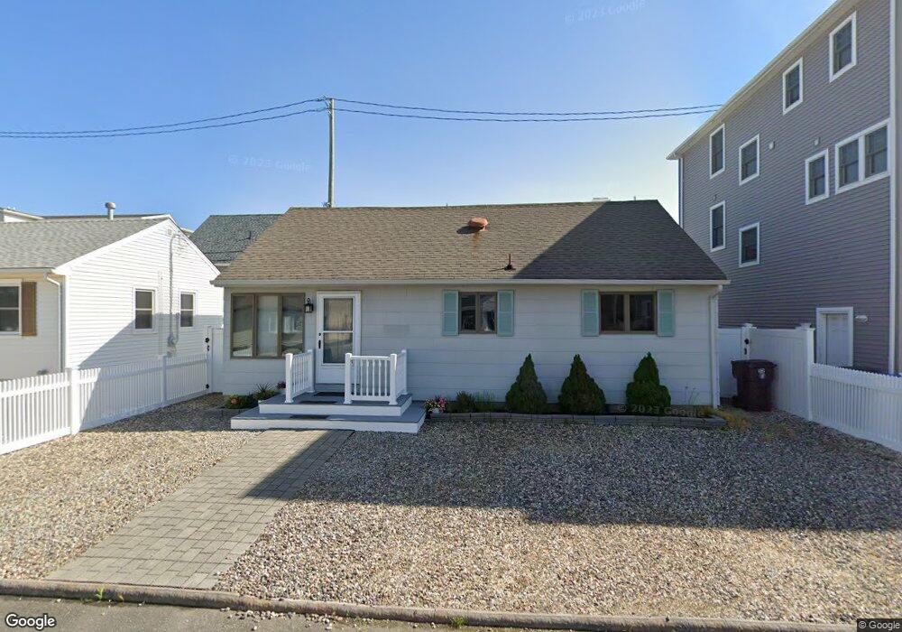 112 S Bayside Rd, Lavallette, NJ 08735 - photo 1