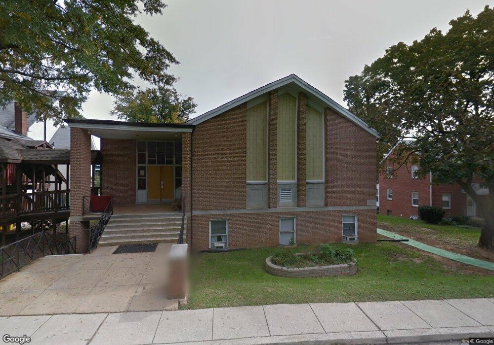 117 Ferndale Rd, Glen Burnie, MD 21061 - photo 1