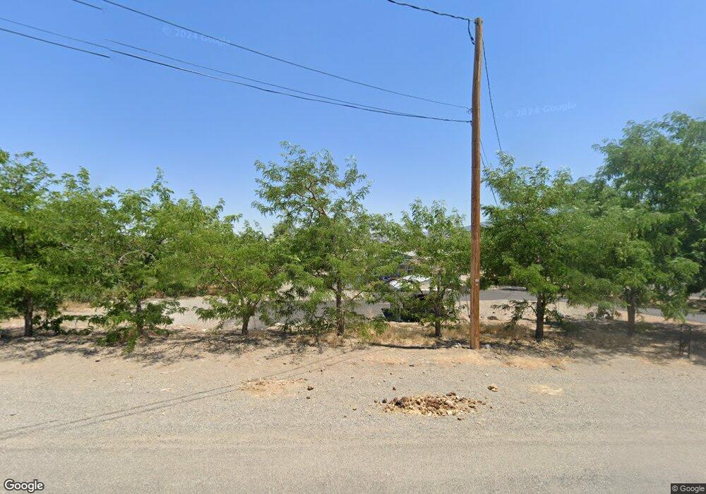 214B Grosh Ave, Dayton, NV 89403 - photo 1