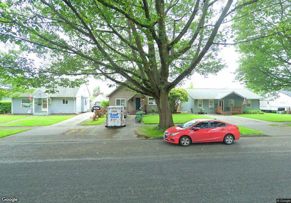 427 26th Ave, Longview, WA 98632 - photo 1