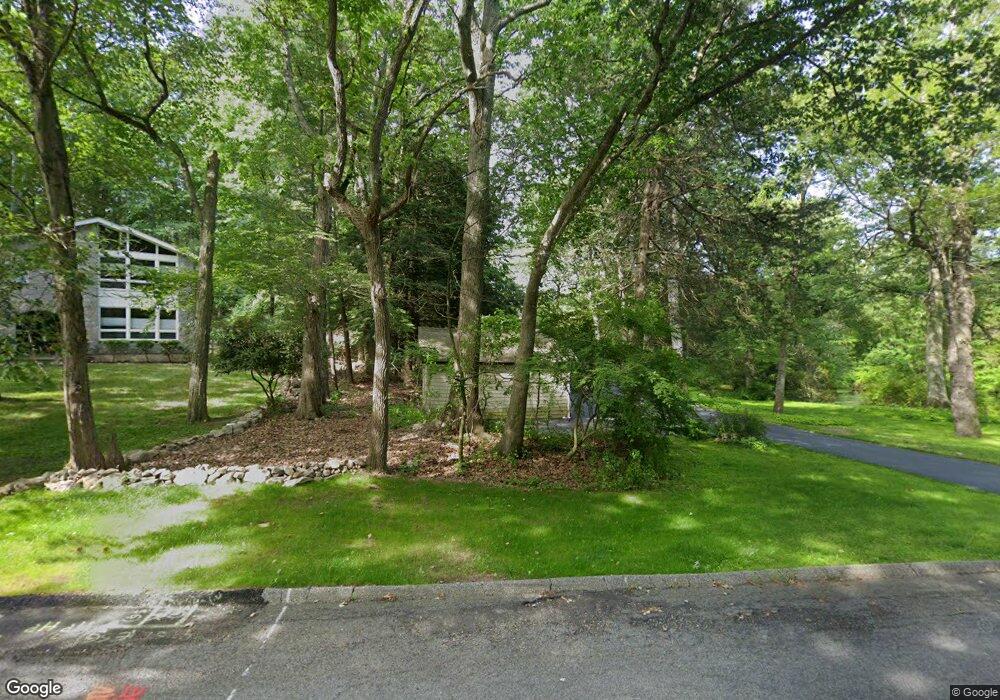 29 Jordan Ln, Stamford, CT 06903 - photo 1