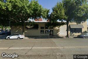 1530 Placer St, Redding, CA 96001
