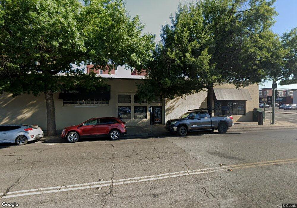 1530 Placer St, Redding, CA 96001 - photo 1