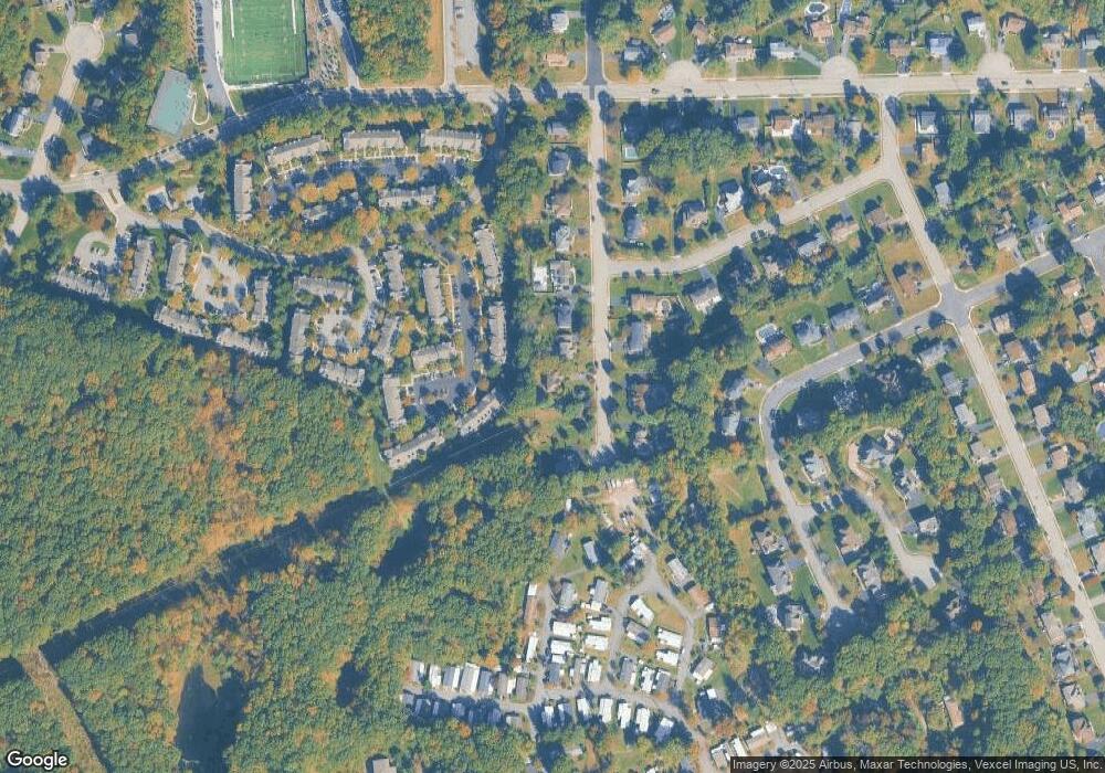 27 Edith Dr, Rockaway, NJ 07866 - photo 1