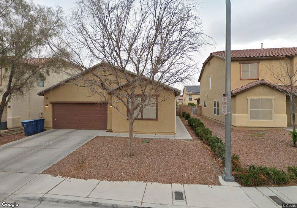 8326 Kimberly Diamond St unit n/a, Las Vegas, NV 89139 - photo 1