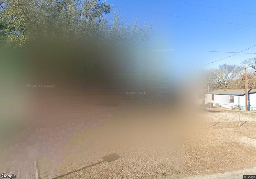 900 E White Tail Dr, Granbury, TX 76049 - photo 1