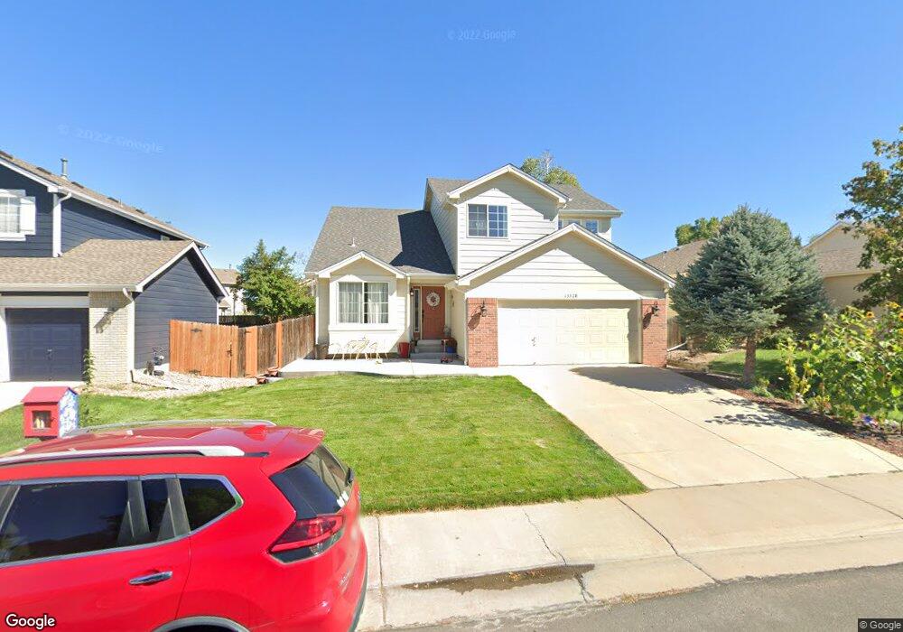 13328 Columbine Cir, Thornton, CO 80241 - photo 1