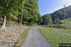 0 Buffalo Hills Rd Unit 1006315288, Franklin, WV 26807