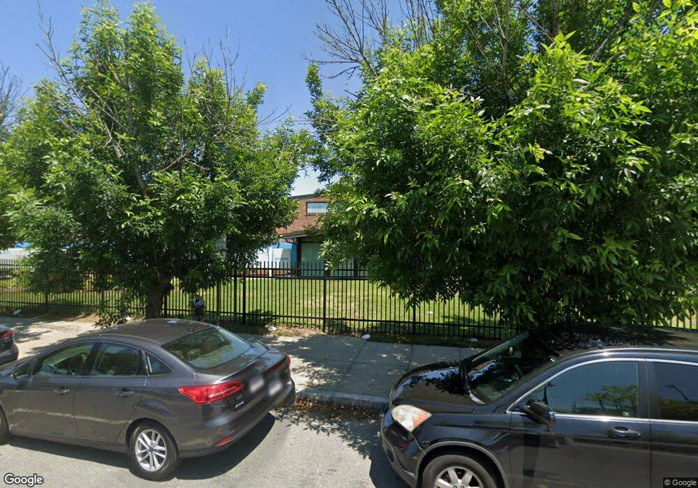 175 Broad St, Providence, RI 02903 - photo 1