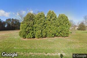 7689 Hamilton Rd, Mendon, OH 45862