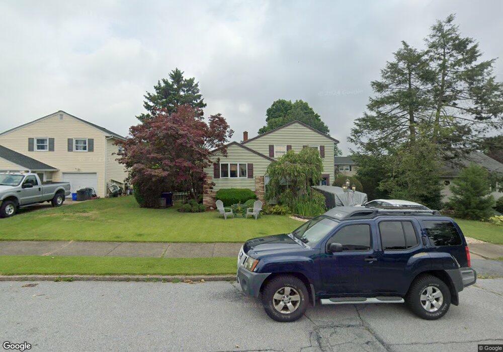 1866 Robin Way, Bethlehem, PA 18018 - photo 1