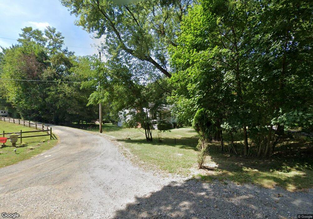 14552 Quaker Bottom Rd, Sparks Glencoe, MD 21152 - photo 1