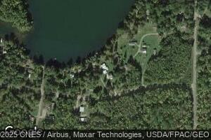 11048 W Miley Ln, Couderay, WI 54828