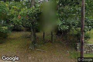 245 Mountain Ave, Caldwell, NJ 07006