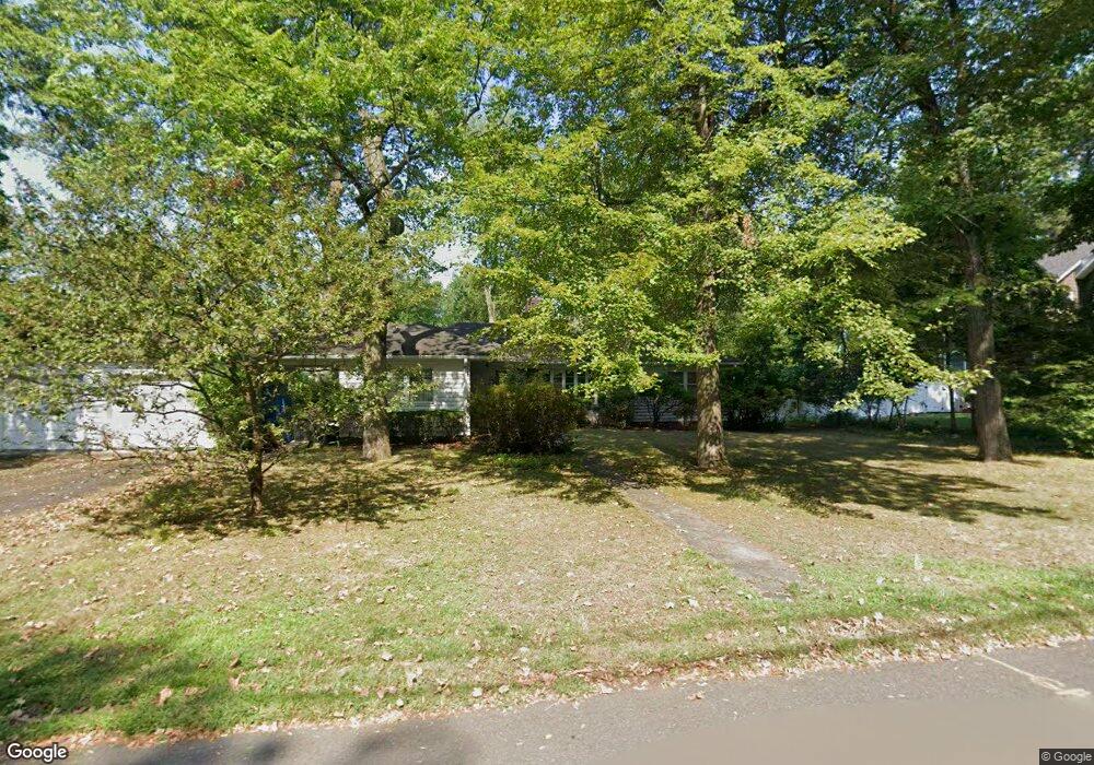 505 Summit Ave, Oradell, NJ 07649 - photo 1