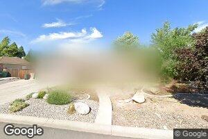 175 Lemming Dr, Reno, NV 89523