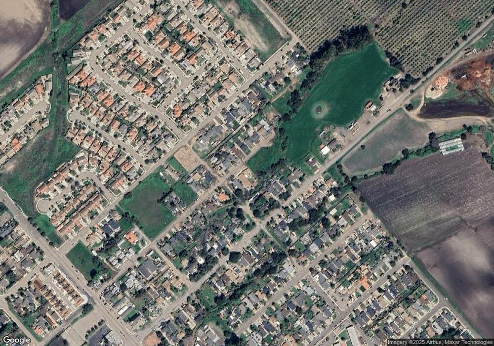 210 E Branch St, Nipomo, CA 93444 - photo 1