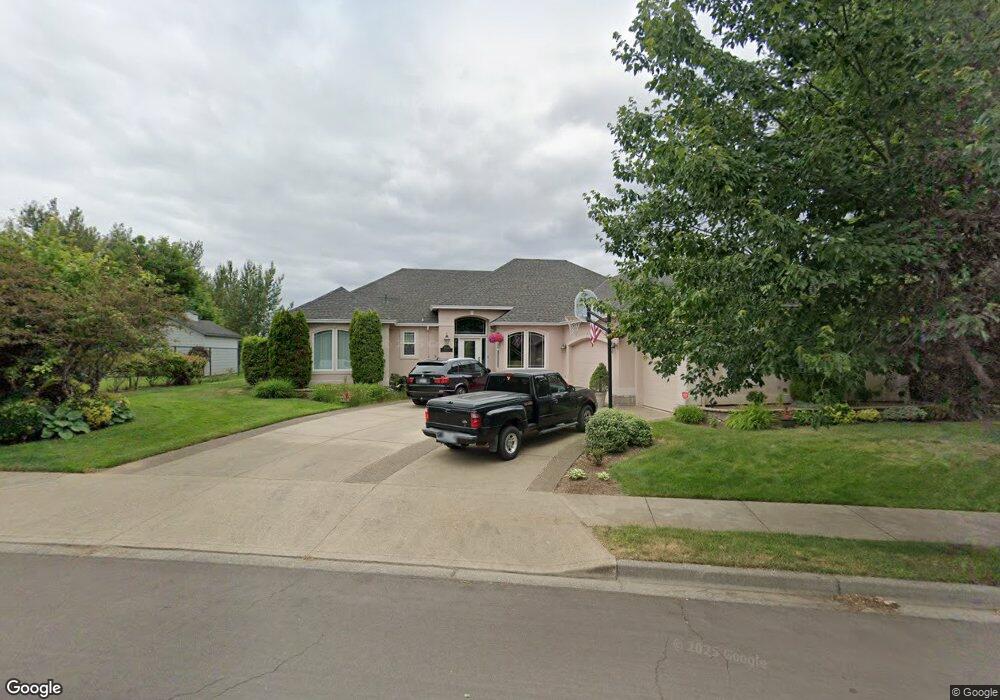 1949 SW Montmore Way, Troutdale, OR 97060 - photo 1