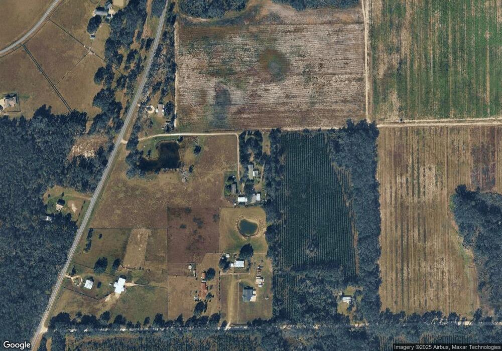 274 SW Burress Glen, Lake City, FL 32024 - photo 1