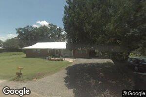 105 Sherry St, Baldwin, LA 70514