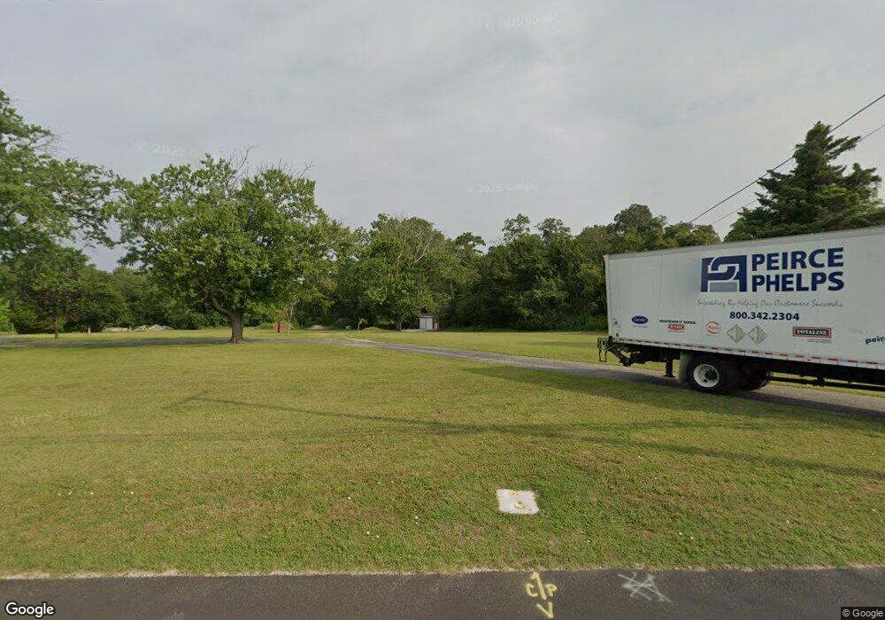 1308 Route 9, Ocean View, NJ 08230 - photo 1