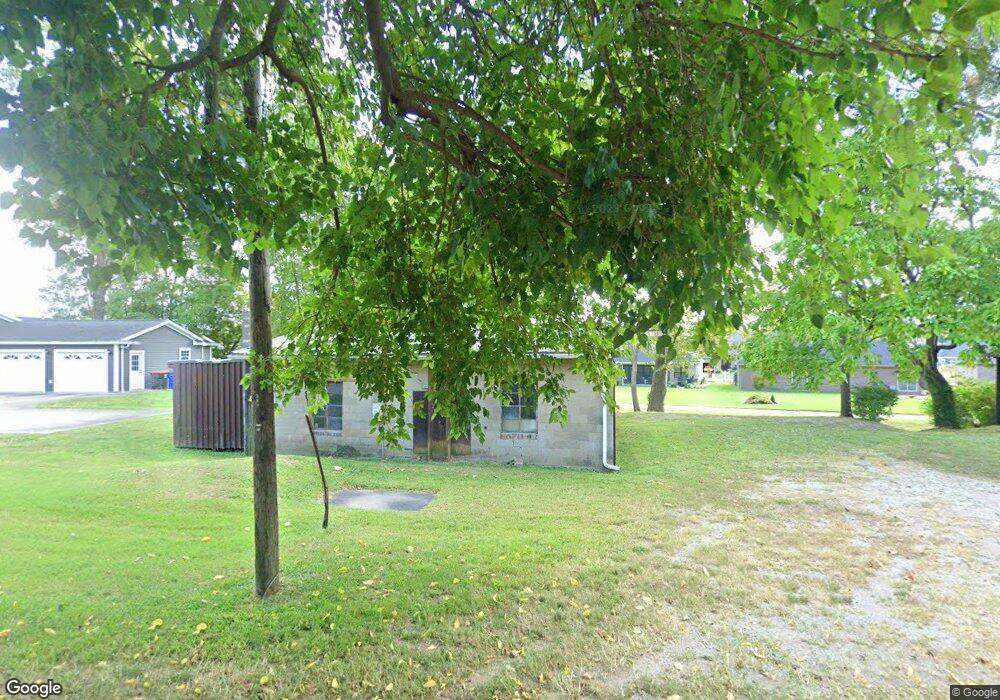 1113 State Route 662 W, Newburgh, IN 47630 - photo 1