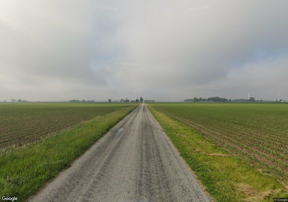 700 N N 500 E, Windfall, IN 46076 - photo 1