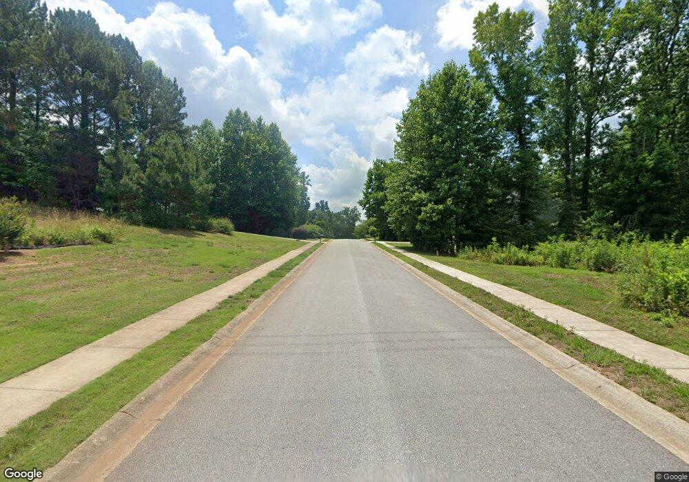 0 Enfield Dr unit 2922945, Gainesville, GA 30506 - photo 1