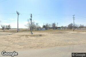 505 E Main St, Parma, MO 63870