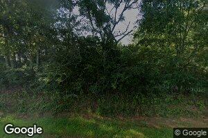 212 Gilbert Rd, Elko, GA 31025