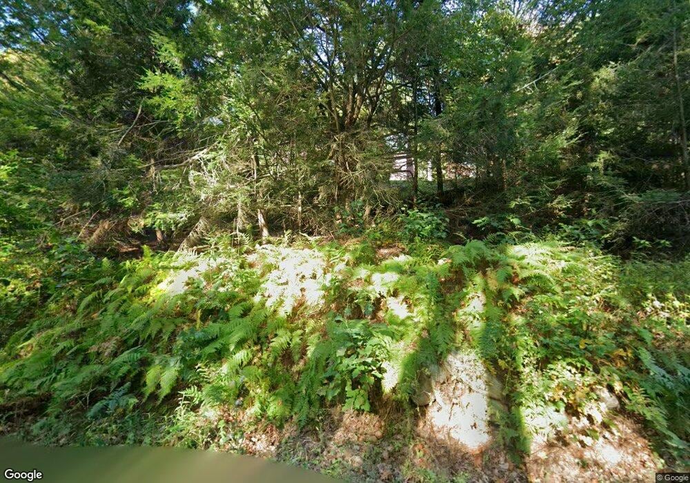 41 Bemis Rd, Hubbardston, MA 01452 - photo 1