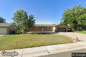 1475 Monterey Ct, Broomfield, CO 80020