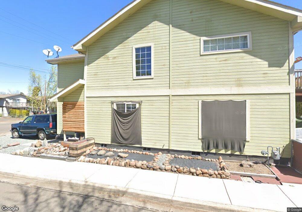 413 S 1st St, Central Point, OR 97502 - photo 1